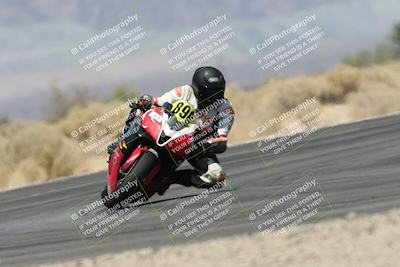 media/Apr-17-2025-Racers Edge (Thu) [[0a0c127f11]]/A Group/4-Session 2 (Turn 16)/